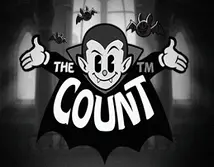 The Count