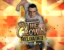 Preview image of The Crown Reloaded