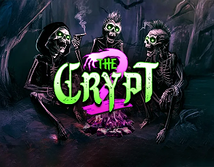 Preview image of The Crypt 2