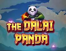 Anteprima di The Dalai Panda