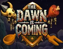 Preview image of The Dawn is Coming