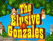 The Elusive Gonzales