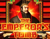 Preview image of The Emperors Tomb