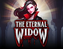 Preview image of The Eternal Widow