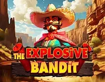 Aperçu de The Explosive Bandit 2