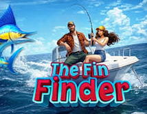 Preview image of The Fin Finder