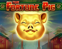 The Fortune Pig