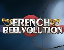 Preview image of The French Reelvolution