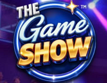 Предварительный просмотр The Game Show