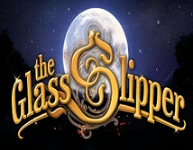 Preview image of The Glass Slipper