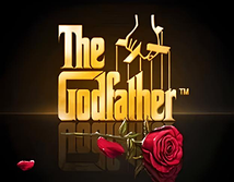 Preview image of The Godfather