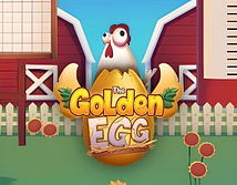 Preview image of The Golden Egg