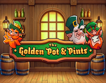 Preview image of The Golden Pot and Pints