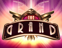 The Grand