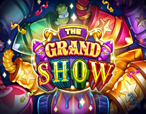 Preview image of The Grand Show