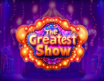 Preview image of The Greatest Show