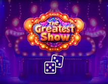 Preview image of The Greatest Show Dice