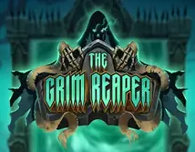 Preview image of The Grim Reaper