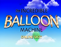 Preview image of The Incredible Balloon Machine