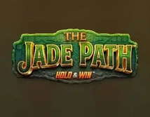 Pré-visualização de The Jade Path Hold and Win