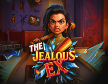 Preview image of The Jealous Ex