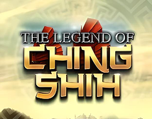 Preview image of The Legend of Ching Shih