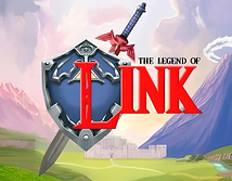 Preview image of The Legend of Link