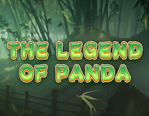 Anteprima di The Legend of Panda