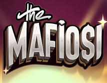 Preview image of The Mafiosi