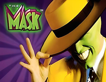 Preview image of The Mask
