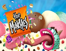 Preview image of The Munchies