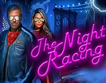The Night Racing