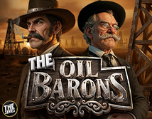 Предварительный просмотр The Oil Barons