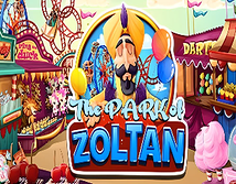 Preview image of The Park of Zoltan