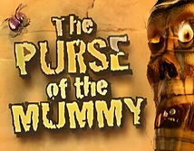 The Purse of the Mummy