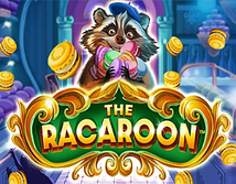 Предварительный просмотр The Racaroon
