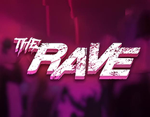 The Rave