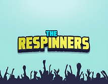 The Respinners