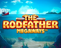 Preview image of The Rodfather Megaways