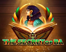 Preview image of The Secret of Ba