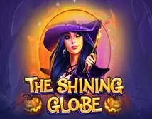 Preview image of The Shining Globe