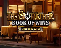 Preview image of The Slotfather Book of Wins