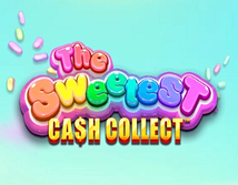 Предварительный просмотр The Sweetest Cash Collect