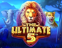 The Ultimate 5