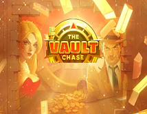 Preview image of The Vault Chase