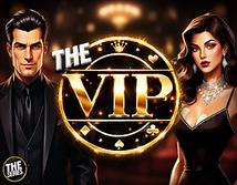 Предварительный просмотр THE VIP