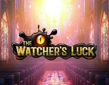 Preview image of The Watchers Luck