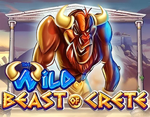 Preview image of The Wild Beast of Crete
