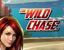 The Wild Chase