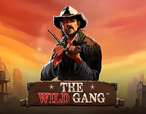 The Wild Gang